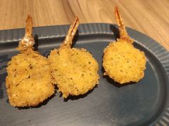 -必胜客(万象城店)