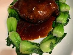 八宝鸭-老吉士(环贸iapm店)