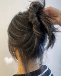 点击看大图 -AD HAIR