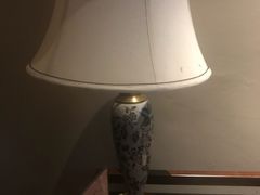 -泽云梵莲花足浴 按摩 SPA(滨湖店)