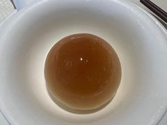 -金苑海鲜酒家(来魅力店)