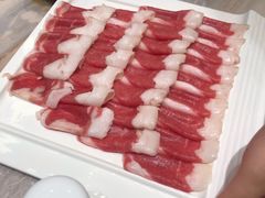 阿杜肥牛-阿杜打边炉(五江天街店)