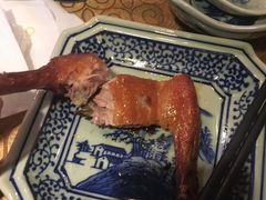 -老广酒楼(樱花店)