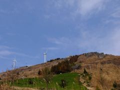 -东白山