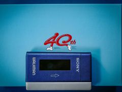 -Sony Store索尼(深圳深业上城店)