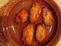 -萨莉亚意式餐厅(国和1000店)