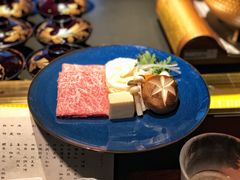 -元熹会席料理