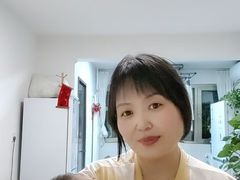 -鲸励母婴月嫂(望京店)