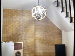 -金沙泰·SPA古法按摩(中山路步行街店)