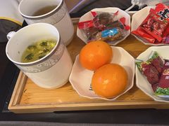 -良子足浴(湖滨店)