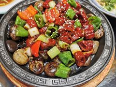 -映像威海·海鲜味道(经区店)