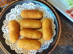 -山城辣妹子重庆火锅(甘露园店)