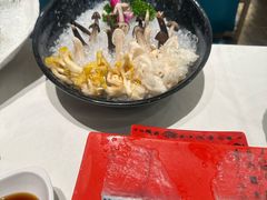 -纯味斑鱼府(中海环宇荟店)