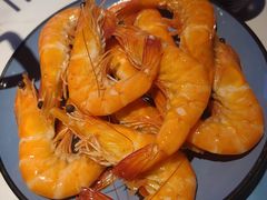 -吉布鲁牛排海鲜自助(深圳金牌店)
