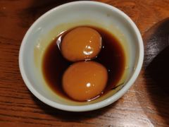 -湘爵士(王府井百货黄兴中路店)