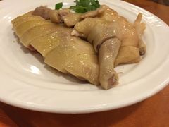 -六婶西关小厨(光塔路店)