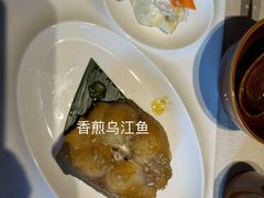-黔香阁·味(花木店)