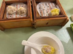 -元一希尔顿酒店·鲜切牛肉火锅禅自助餐厅