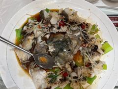 -御仙都北京菜馆·烤鸭店(双井店)