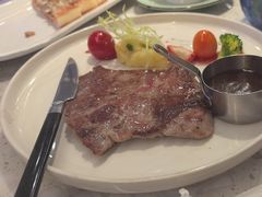 -Aqua Oasis 水天堂(常熟永旺店)