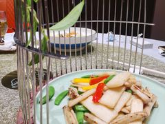 -寻味顺德·珍之宝酒楼(银钻店)