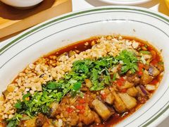 -新兴·金羊座·粤菜点心(乐峰店)