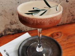 -BE NORMAL CAFE(霞溪路店)