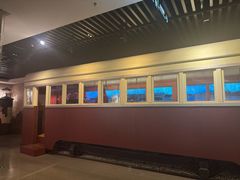 -哈尔滨规划展览馆