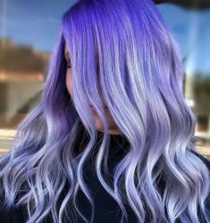 -ON STAR SALON