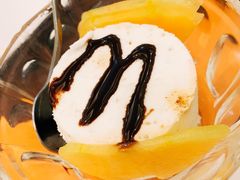 -红房子西菜馆(淮海中路店)