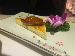 -羽寿司(东方宝泰店)