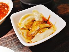 钟水饺-陈麻婆豆腐(旗舰店)