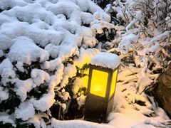 -天目湖涵田半山温泉