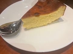 -Laures·月桂西班牙碳烤餐厅(十尚坊店)