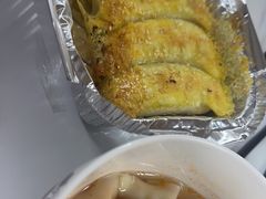 -周震馄饨