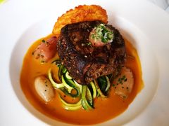 -Kampa Park Restaurant