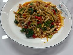-市井川菜(江宁店)