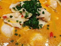 -老广酒楼(樱花店)