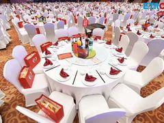 -苏州太湖国际会议中心