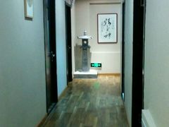 -正清和·推拿养生(二七广场店)
