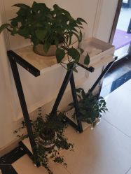 -香秀空间科技抗衰·美容中心