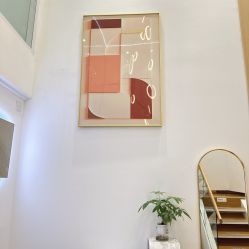 -康美贞·痘肌养护管理中心