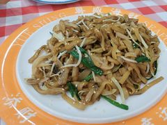 -粤盛海鲜平价店(洛溪食街店)