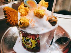 -签小二串串火锅(观音桥店)