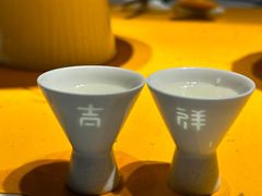 -桂语山房(满觉陇店)