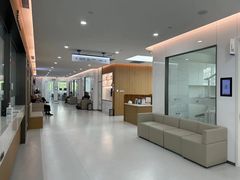 -优诺口腔(华东总院)