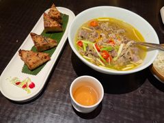 -桂小厨广西菜(万象城店)