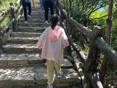 -小脚丫幼儿园(西二旗东一路校区)