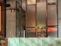 -The Rug Cafe(王府中环店)