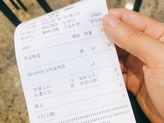 -DQ·蛋糕·冰淇淋(万象城店)